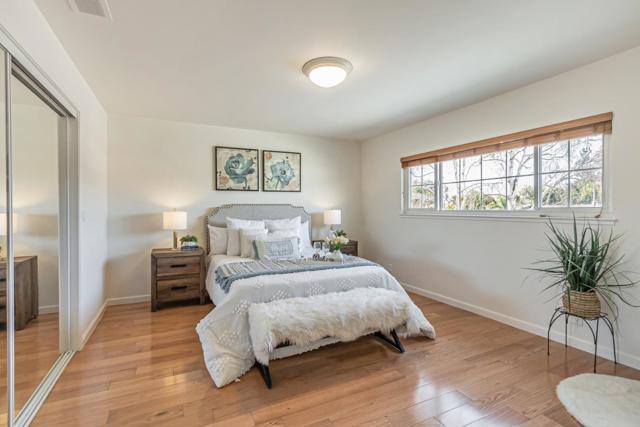 4650 Park Concord Place, San Jose CA: https://media.crmls.org/mediaz/27aeef9e-8a9a-4428-8ee1-60939f73fe15.jpg