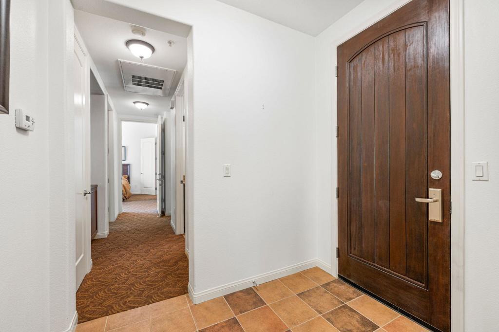 MLS #219135435DA image #7