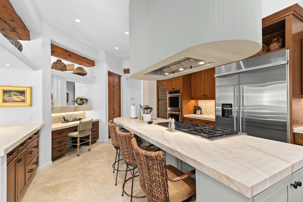 MLS #219138791DA image #15