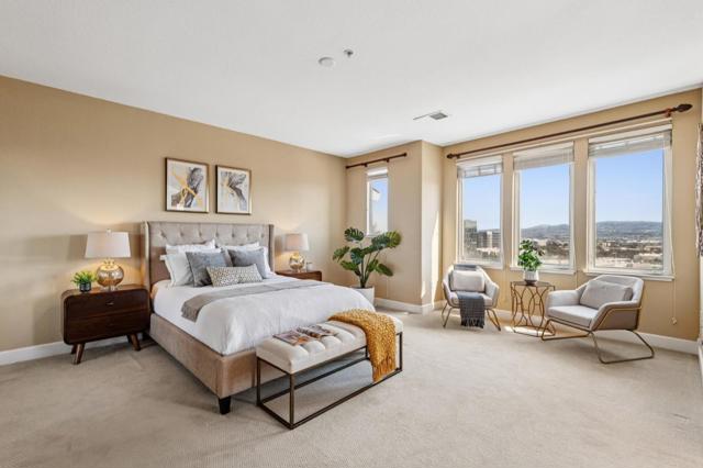 58 Pointe View Place, South San Francisco CA: https://media.crmls.org/mediaz/27af3b46-dce1-4a0d-814d-d47a0d81d3d2.jpg
