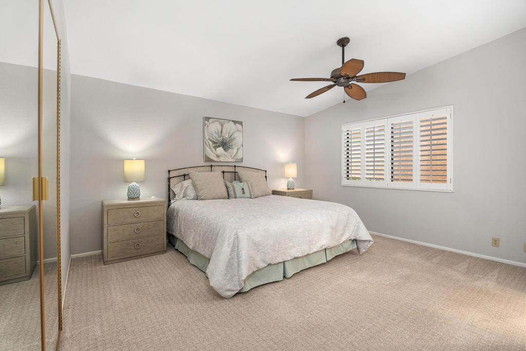 MLS #219138552DA image #18