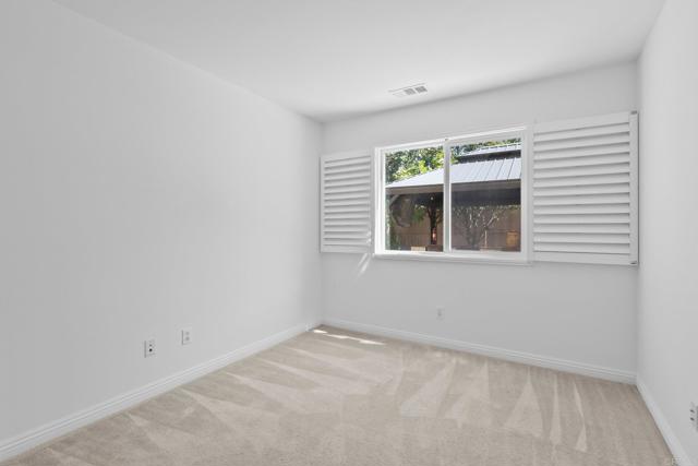 1757 BARBOUR Avenue, Chula Vista CA: https://media.crmls.org/mediaz/27af80d7-7854-4a62-8c07-b9a2ac04166c.jpg
