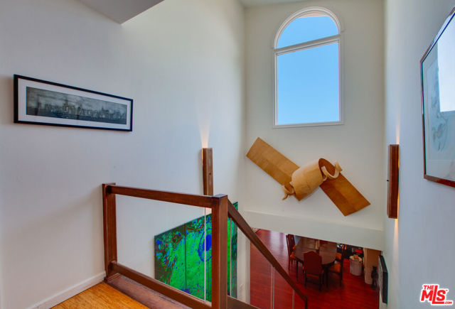 12521 Westminster Avenue, Los Angeles CA: https://media.crmls.org/mediaz/27af8a28-9b15-4461-9159-7db6ba9d6df6.jpg