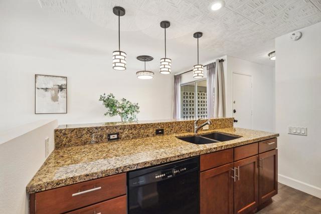 79302 Montego Bay Drive, Bermuda Dunes CA: https://media.crmls.org/mediaz/27af9d7a-88fd-420d-9c63-513f3dcdb228.jpg