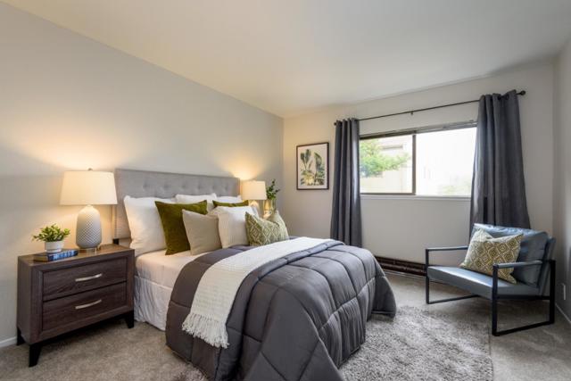 822 Marcie Circle, South San Francisco CA: https://media.crmls.org/mediaz/27af9ec8-dbd8-42bd-a14a-b7055df0f007.jpg