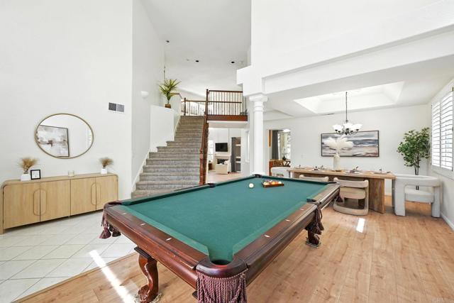 18103 Smokesignal Drive, San Diego CA: https://media.crmls.org/mediaz/27afa358-3f36-41b0-8956-5697ed06d819.jpg