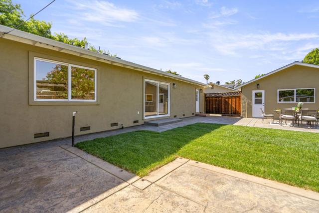 68 N Midway Street, Campbell CA: https://media.crmls.org/mediaz/27afb125-aeaa-41ab-ae59-afc479216a14.jpg
