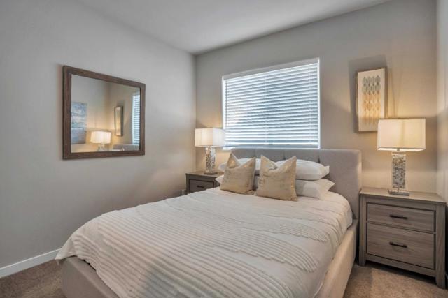 1618 Pagoda Lane, Sacramento CA: https://media.crmls.org/mediaz/27afba12-f4ab-4583-b5b1-09f514cb1bdb.jpg