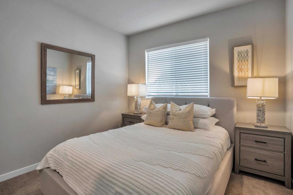 MLS #ML81994188 image #12