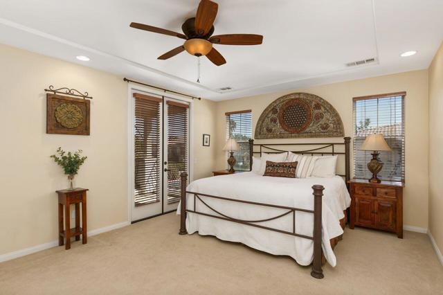 80591 Tangelo Court, Indio CA: https://media.crmls.org/mediaz/27afca55-1076-41e3-9298-59ce52327f47.jpg