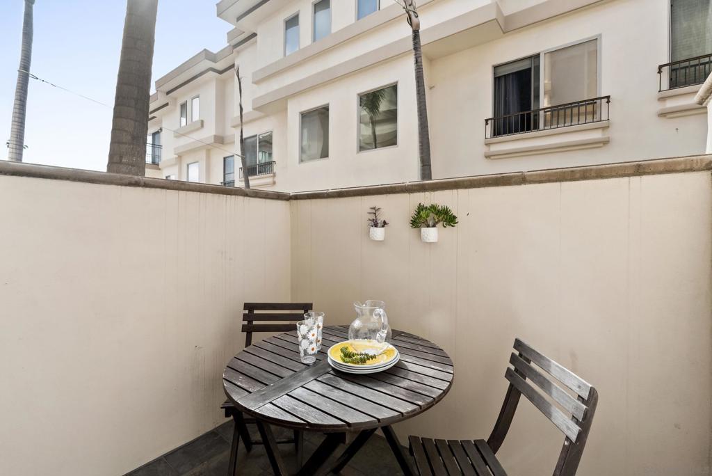 7520 Draper Ave - photo 7