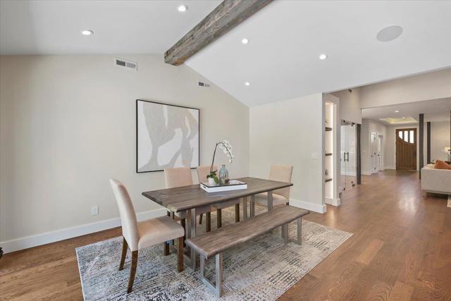 427 Paco Drive, Los Altos CA: https://media.crmls.org/mediaz/27b00cd7-322c-43d4-90b5-4e11d1cb83e5.jpg