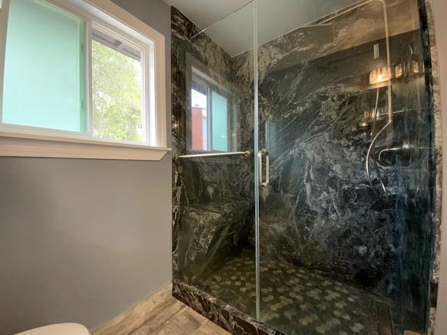 3910 Oak Hill Road, Oakland CA: https://media.crmls.org/mediaz/27b029c7-640a-4921-be9e-89a7cee119a9.jpg