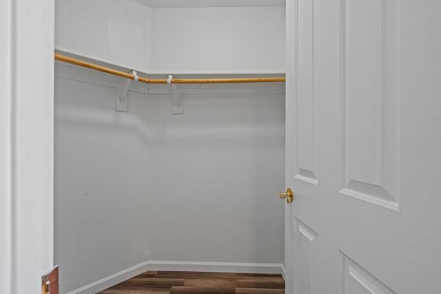 961 Alder Street, Hollister CA: https://media.crmls.org/mediaz/27b036d1-ea7c-4c8e-8a59-c874c483f670.jpg