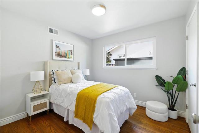749 W Remington Drive, Sunnyvale CA: https://media.crmls.org/mediaz/27b042f4-090f-4ba4-a490-fb531ae47a47.jpg