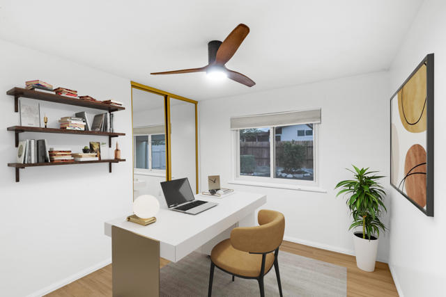 77145 Minnesota Avenue, Palm Desert CA: https://media.crmls.org/mediaz/27b0639d-1635-4f9c-978f-d23b3af660fa.jpg