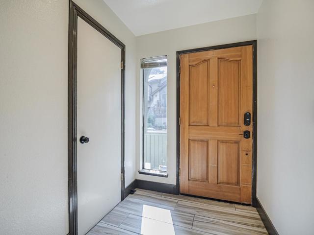 261 Dry Creek Road, Aptos CA: https://media.crmls.org/mediaz/27b07240-25c5-4712-9327-32e0f185f975.jpg