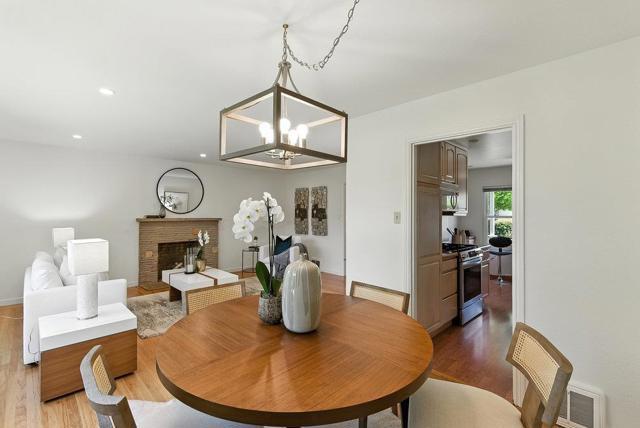 120 42nd Avenue, San Mateo CA: https://media.crmls.org/mediaz/27b086c1-e165-4f8c-a323-8b7e85c05166.jpg