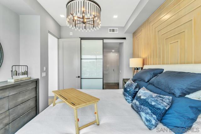 2460 Community Lane, San Diego CA: https://media.crmls.org/mediaz/27b0902e-381a-44e2-91d5-b29777b63a18.jpg