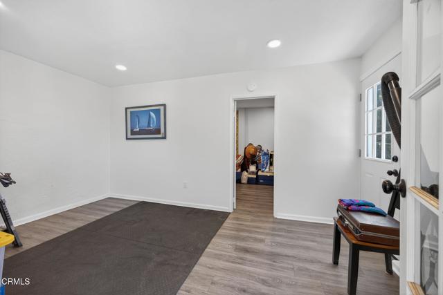 Detail Gallery Image 21 of 41 For 1738 Orchard Dr, Ojai,  CA 93023 - 1 Beds | 1 Baths