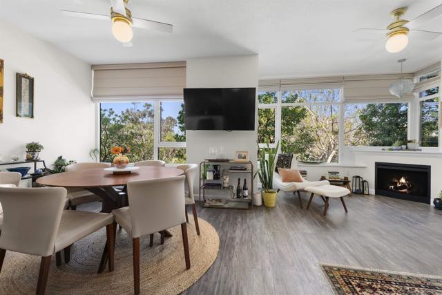 475 Redwood, San Diego CA: https://media.crmls.org/mediaz/27b0ac6e-a376-4ae9-b5a4-dc48f7d56b15.jpg