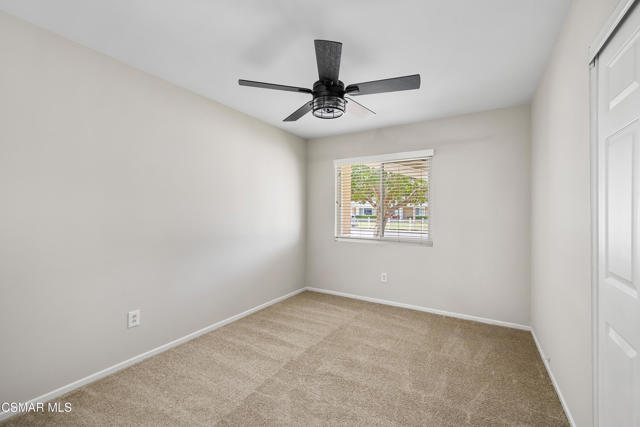 2707 Galindo Avenue, Simi Valley CA: https://media.crmls.org/mediaz/27b0b3b6-b928-4fec-9118-914a5cdc2bc2.jpg