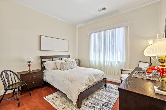 34150 Cartwright Place, Fremont CA: https://media.crmls.org/mediaz/27b0beca-5469-4684-93f3-4bcb11dfcf4c.jpg