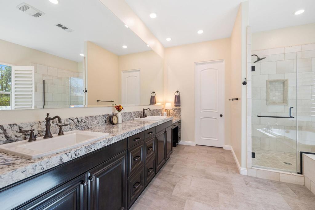 MLS #219138004DA image #26