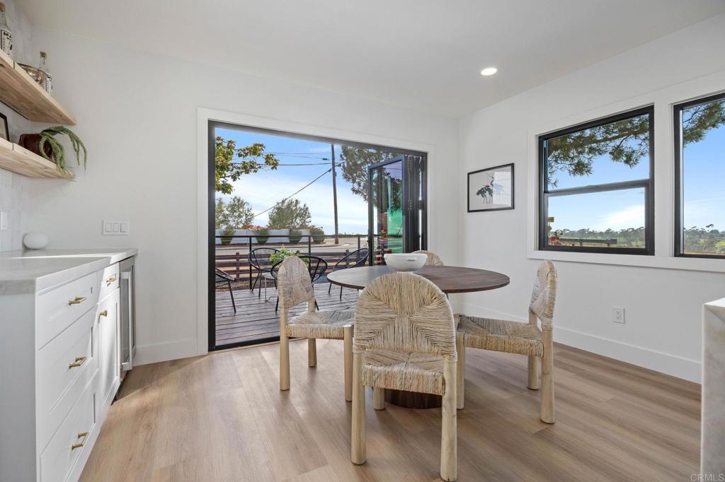2101 Grandview Street - photo 14