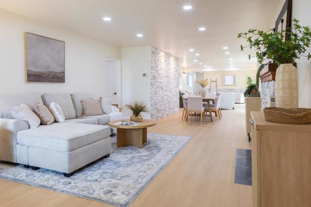 1992 De La Pena Avenue, Santa Clara CA: https://media.crmls.org/mediaz/27b108e7-9acd-4a3b-a52d-48d906d0d1f3.jpg
