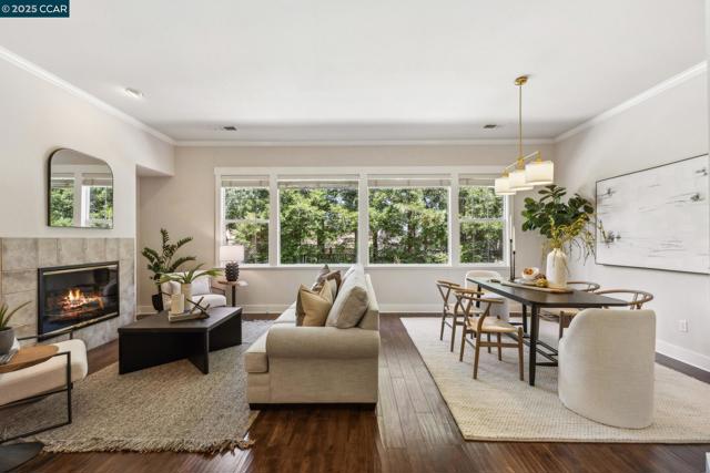 4280 Marietta Ct, Concord CA: https://media.crmls.org/mediaz/27b109d2-0c01-4fb6-a17d-a61f2005311c.jpg