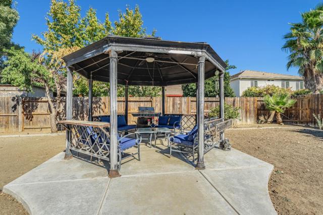 1433 Brahma Street, Patterson CA: https://media.crmls.org/mediaz/27b10b79-5d83-4a16-9e0a-06be59c4870a.jpg