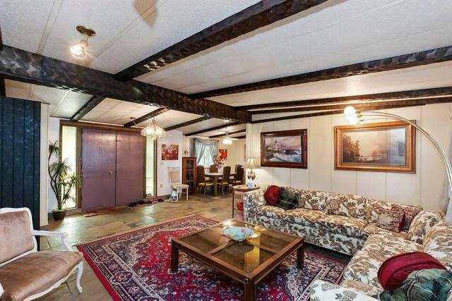 74711 Dillon Road, Desert Hot Springs CA: https://media.crmls.org/mediaz/27b10bc4-53b3-442c-8a3e-9f491a662aad.jpg