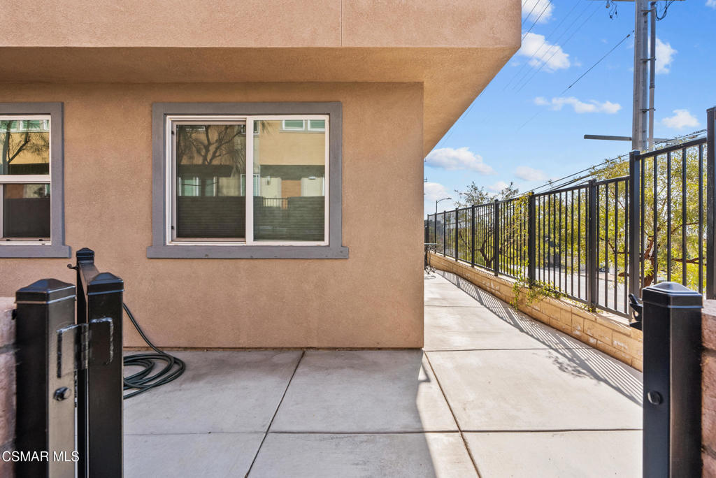 MLS #225004086 img 2