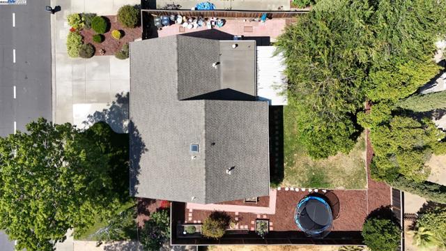 771 Hagemann Dr, Livermore CA: https://media.crmls.org/mediaz/27b13807-aa50-4666-b342-6ccaecd8d321.jpg