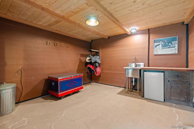 Image 68 of 73 For 25394 Mesa Grande Rd