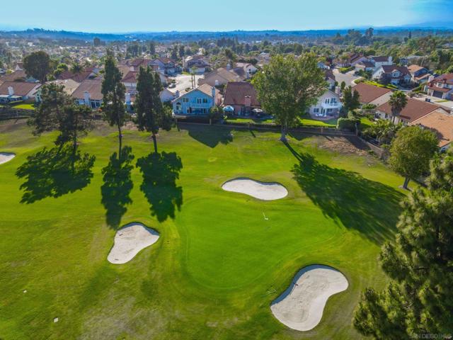 1910 Vineyard Avenue, Vista CA: https://media.crmls.org/mediaz/27b1b7dc-583b-4220-8590-f91fa2f81639.jpg
