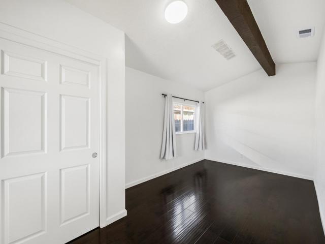 100 Beacon Drive, Milpitas CA: https://media.crmls.org/mediaz/27b1cfb0-9b24-4a45-aacc-2d2c7cf1dcf2.jpg