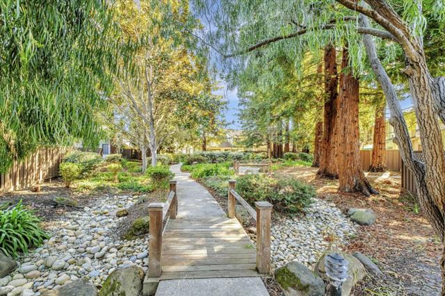 4160 Tanager, Fremont CA: https://media.crmls.org/mediaz/27b1d7a5-ed2b-4f8c-99e1-3129c611fc5b.jpg