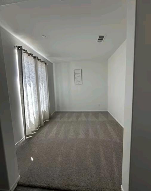 53013 Torino Place, Coachella CA: https://media.crmls.org/mediaz/27b1d91a-a080-42c8-8cdd-dce289c285d8.jpg