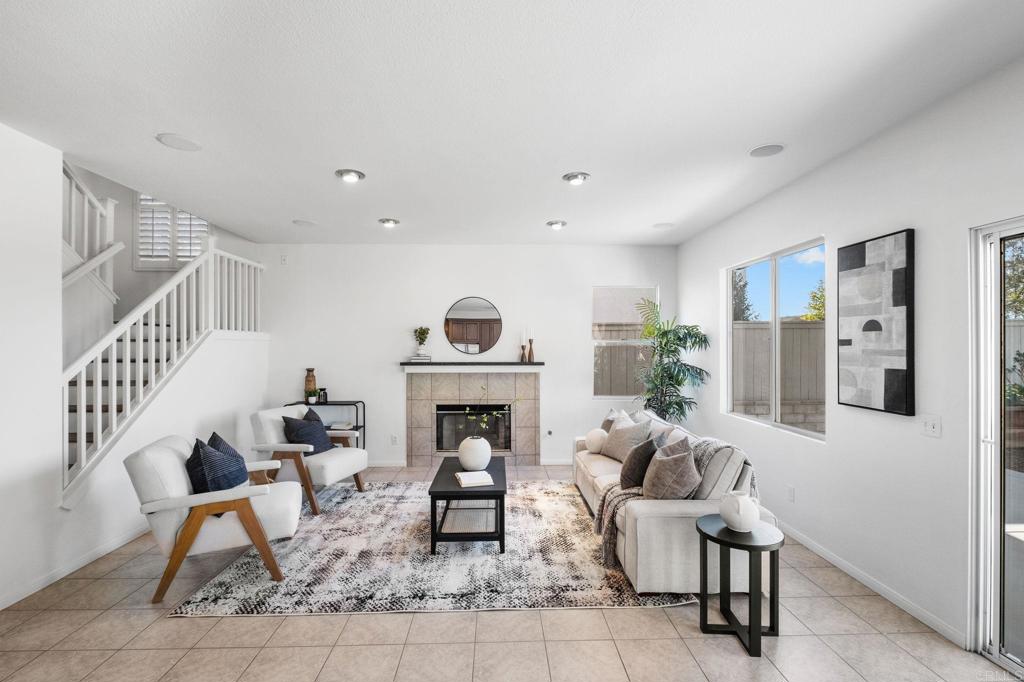 MLS #NDP2511369 image #21