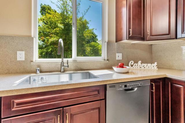 3514 Ramstad Drive, San Jose CA: https://media.crmls.org/mediaz/27b1fc45-3421-4f0c-9c8b-23ebebc0c545.jpg