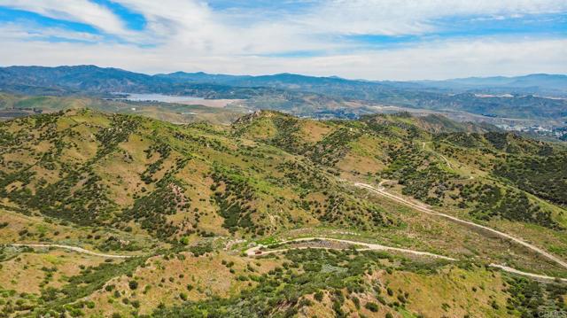 Image 4 of 11 For 0 Romero Canyon Road