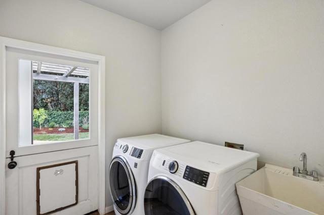 5700 Carmel Valley Road, Carmel CA: https://media.crmls.org/mediaz/27b21748-870e-406f-a94b-4906c2cd3eb4.jpg