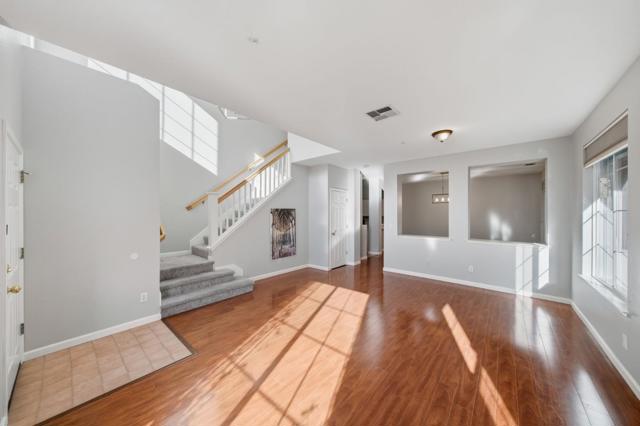 7445 Brigadoon Way, Dublin CA: https://media.crmls.org/mediaz/27b24292-4bd1-4c2a-83b7-86fbb6412149.jpg