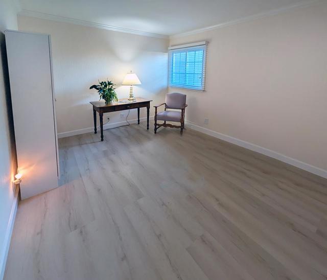 808 Patricia Avenue, San Mateo CA: https://media.crmls.org/mediaz/27b25cb6-e09f-48dc-8a6f-71b6e943e935.jpg