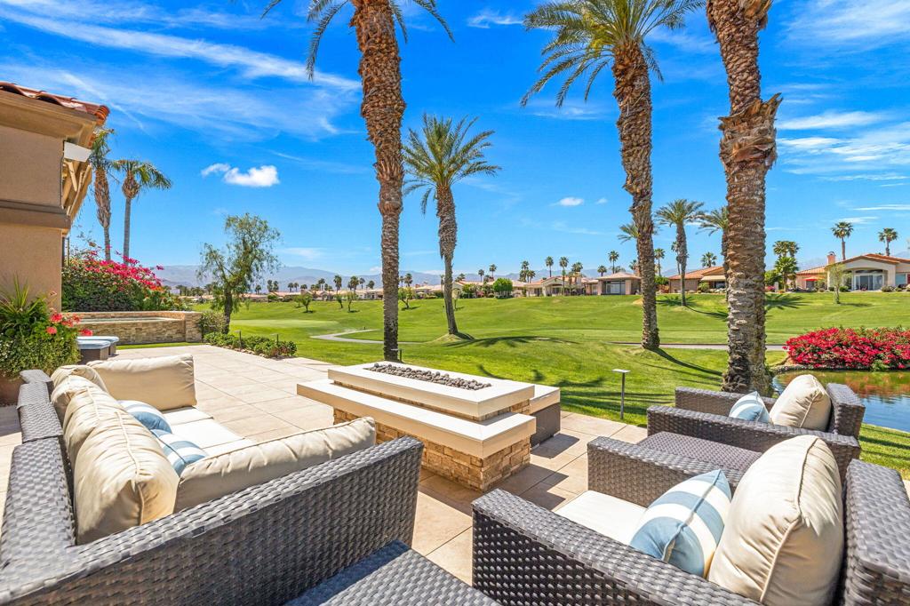 MLS #219138064DA image #7