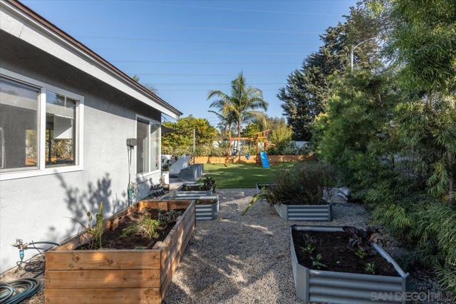 101 Rodney Ave, Encinitas, California 92024, 4 Bedrooms Bedrooms, ,2 BathroomsBathrooms,Single Family Residence,For Sale,Rodney Ave,250019863SD