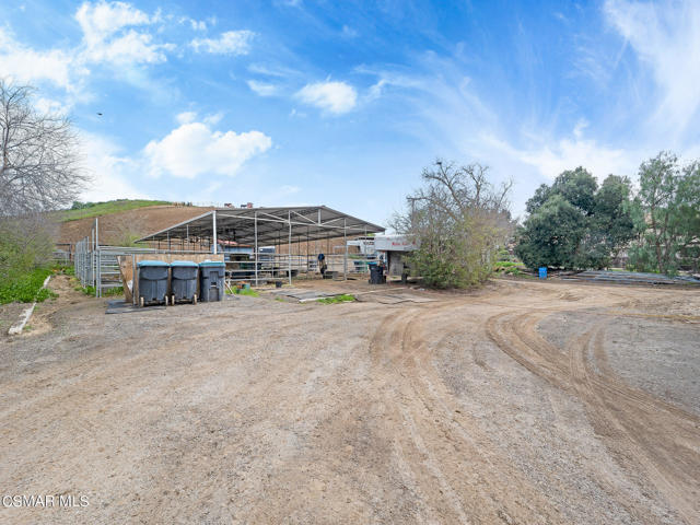 5306 Chesebro Rd, Agoura Hills -HsHProd-