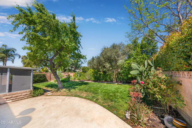 29451 Trailway Lane, Agoura Hills CA: https://media.crmls.org/mediaz/27b2bb38-f1d7-42f6-a15c-86042bdd2e3c.jpg